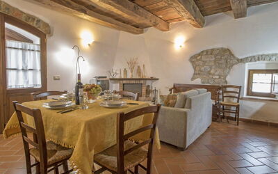 Accommodation:&nbsp;Spiga 800.1