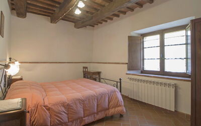 Accommodation:&nbsp;Spiga 800.1