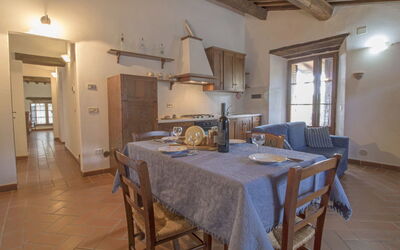 Accommodation:&nbsp;Papavero 800.2