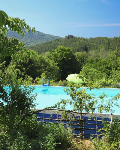 La Vecchia Fattoria