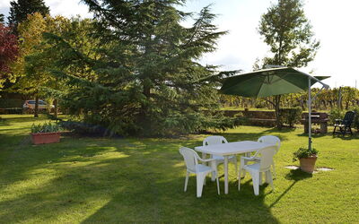 Casa Montodeli