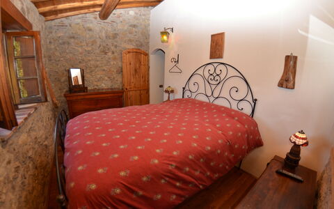 Vignoli: Camera Da Letto, Camera, Mobilia, Letto, Proprietà, Lenzuolo, Bedding, Telaio Del Letto, Interior Design, Costruzione