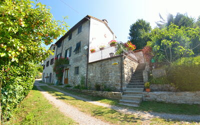 Casa Norma