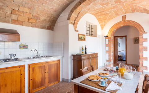 querceto-apartements-tvrn-val-di-pesa-multiproperty-bilo-bilo-2-kitchen