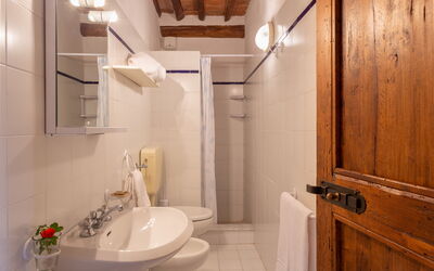 querceto-apartements-tvrn-val-di-pesa-multiproperty-bilo-bilo-2-bagno