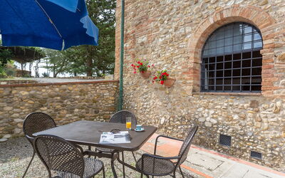 querceto-apartements-tvrn-val-di-pesa-multiproperty-bilo-bilo-2-dehors