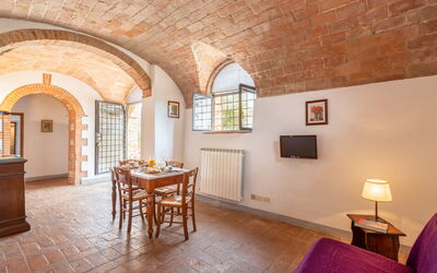 querceto-apartements-tvrn-val-di-pesa-multiproperty-bilo-bilo-2-living-room
