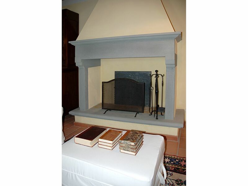 Accommodation:&nbsp;Galileo Galilei