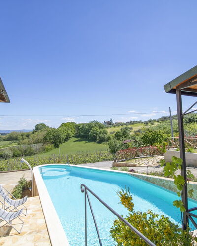 Olimpia: Property, House, Real Estate, Building, Swimming Pool, Estate, Villa, Vacation, Apartment, Home