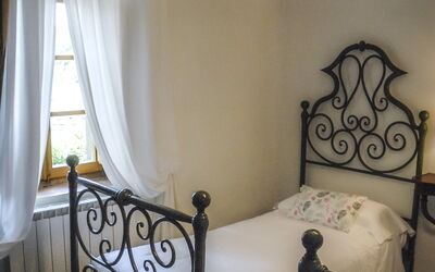 Alloggio:&nbsp;Chiara In Cottage