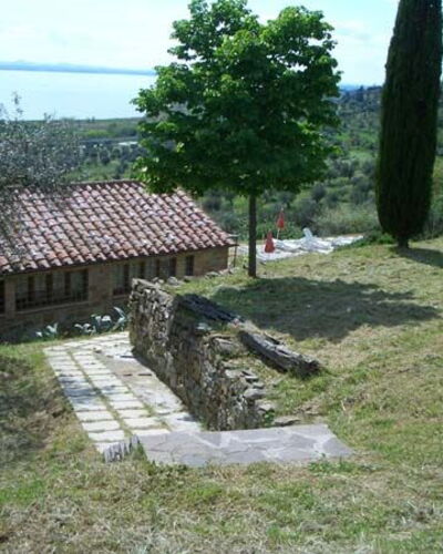 Aratro