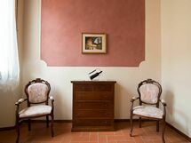 Alloggio:&nbsp;Appartamento 15 Merlot