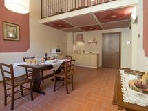 Alloggio:&nbsp;Appartamento 15 Merlot