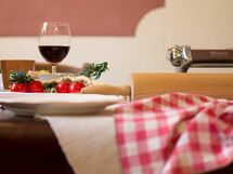 Alloggio:&nbsp;Appartamento 15 Merlot