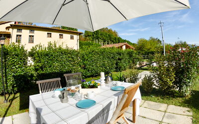 Casale 180