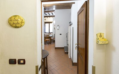 Angelo House