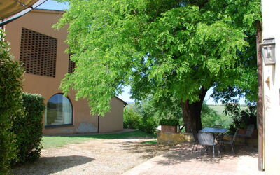 agriturismo-cabbiavoli-chianti-multiproprieta-casa-marcello-pesco-esterno