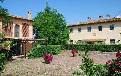 agriturismo-cabbiavoli-chianti-multiproprieta-casa-marcello-pesco-esterno