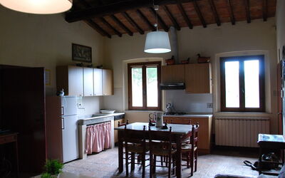 Accommodation:&nbsp;Casa Guardia