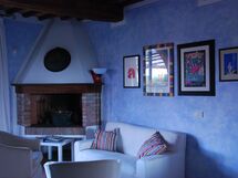 agriturismo-cabbiavoli-chianti-multiproprieta-fienile-arancione-susino-soggiorno