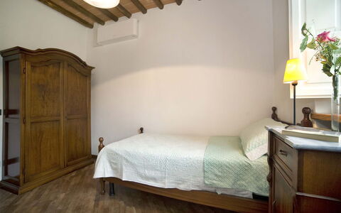 Broccolo: Camera Da Letto, Letto, Camera, Mobilia, Lenzuolo, Proprietà, Telaio Del Letto, Bedding, Parete, Materasso