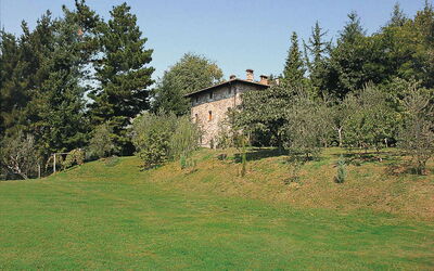 Franello