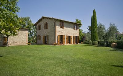 La Fonte