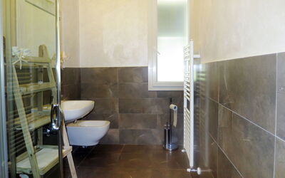 Accommodation:&nbsp;I Monili 665.3