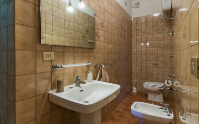 Accommodation:&nbsp;San Vivaldo, Nr. 3 612.3