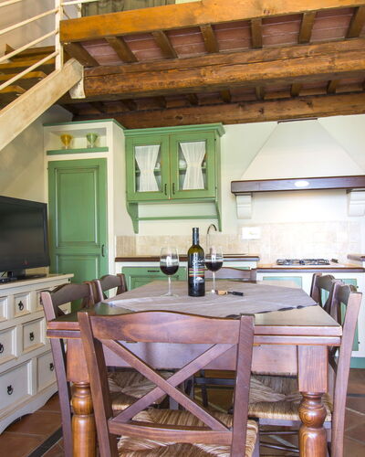 Il Felciaione 621.14