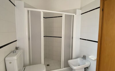 Alloggio:&nbsp;Montaleo 1 607.3
