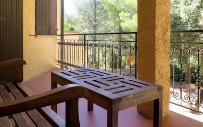 Alloggio:&nbsp;Montaleo 2 607.5