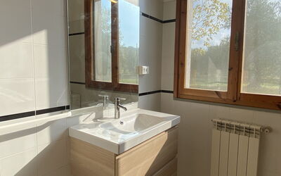 Alloggio:&nbsp;Montaleo 1 607.3