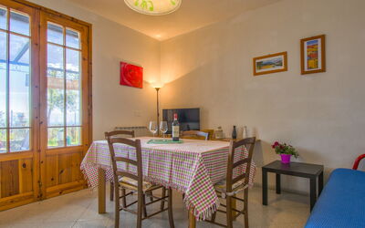 Alloggio:&nbsp;Montaleo 2 607.5