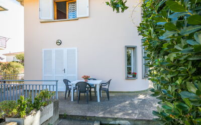 Alloggio:&nbsp;Mansarda 641.1