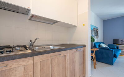 Accommodation:&nbsp;Turistica 671.2