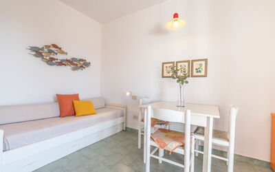 Accommodation:&nbsp;Turistica 671.2