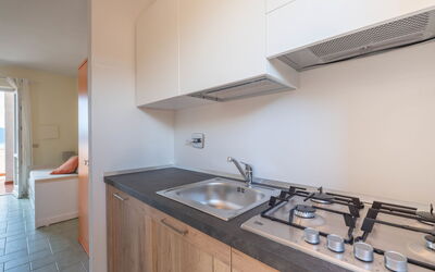Accommodation:&nbsp;Turistica 671.2
