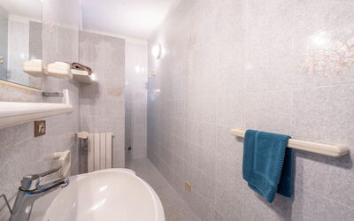 Accommodation:&nbsp;Turistica 671.1