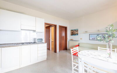 Accommodation:&nbsp;Turistica 671.1
