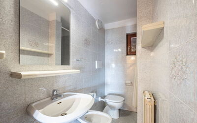Accommodation:&nbsp;Turistica 671.1