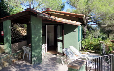 Accommodation:&nbsp;Piccola Oasi 5 674.2