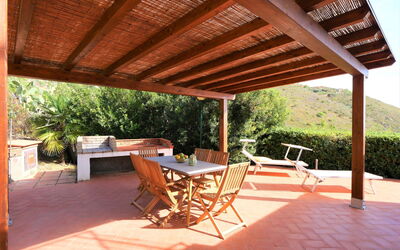 Capoliveri 676