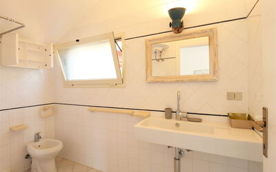 Accommodation:&nbsp;Panorama Ii 676.1