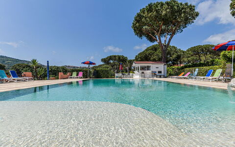 Alloggio:&nbsp;Il Melograno 678.6