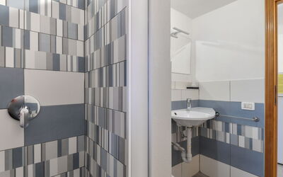 Accommodation:&nbsp;Il Melograno 678.4