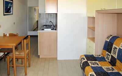 Accommodation:&nbsp;Elbamar Lacona 1 615.1