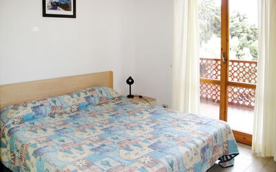 Alloggio:&nbsp;Elbamar Lacona 1 615.3