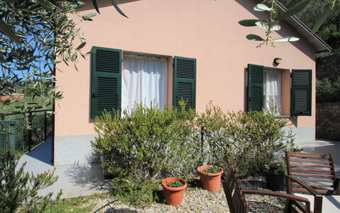 Zia Maria: Cielo, Pianta, Costruzione, Giorno, Proprietà, Albero, Urban Design, Quartiere, Zona Residenziale, Woody Impianto