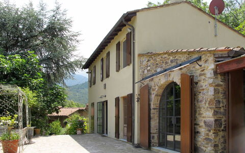 Acquarella